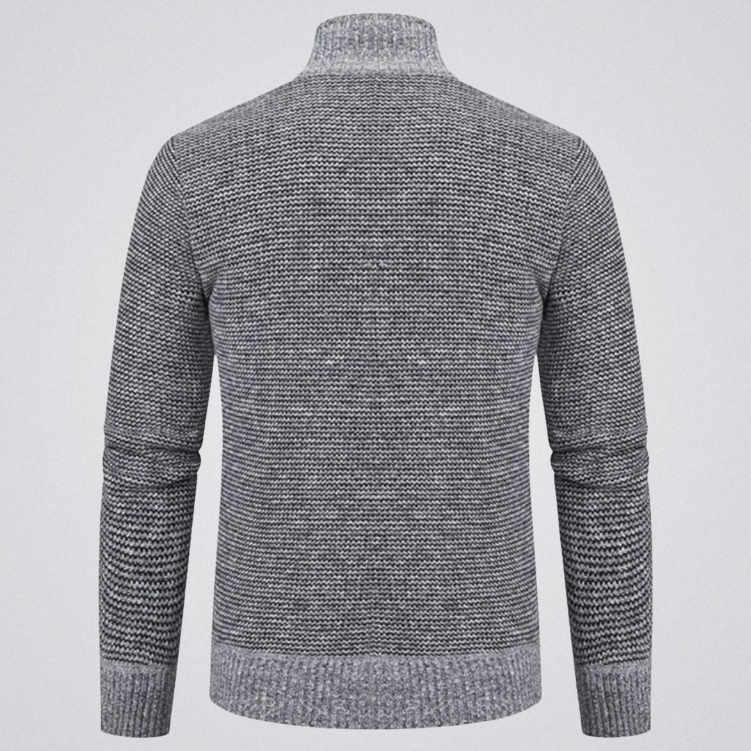 Charles | Blazer moderne