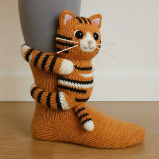 Chaussettes | Animales™