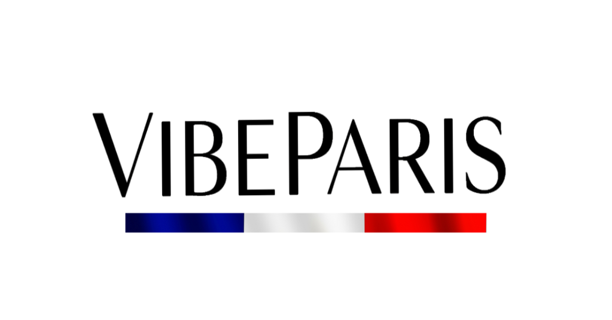 BACHATA VIBE PARIS