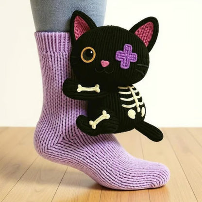 Chaussettes | Animales™