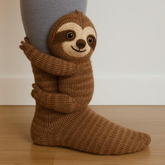 Chaussettes | Animales™