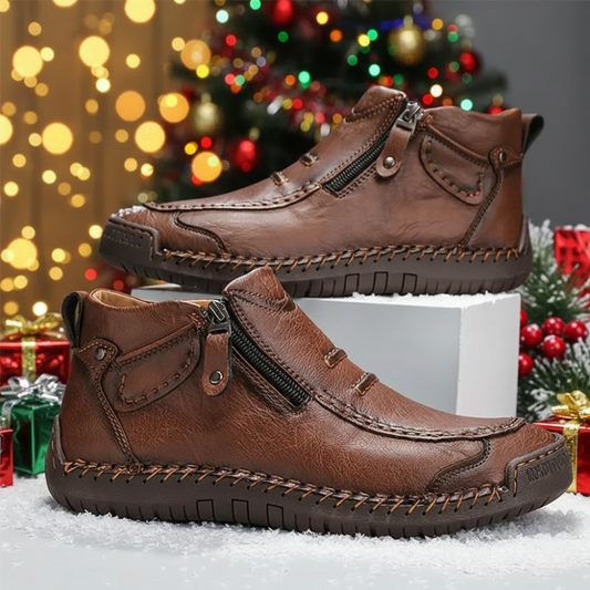 Adrian | Chaussures confortables