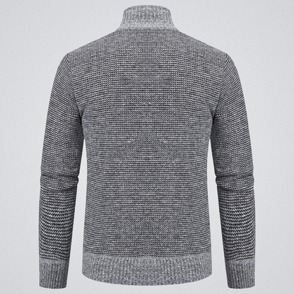 Charles | Blazer moderne