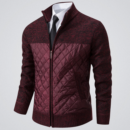 Charles | Blazer moderne