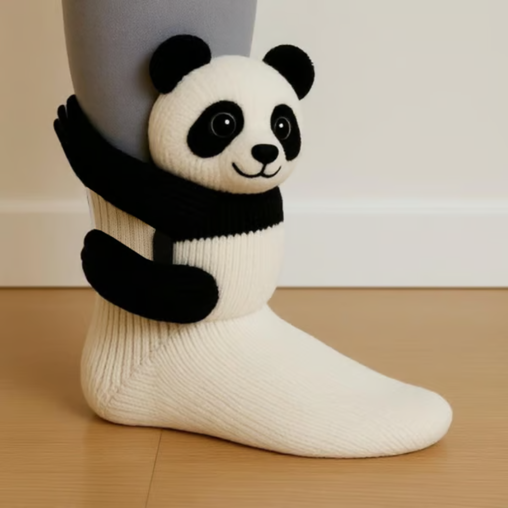 Chaussettes | Animales™