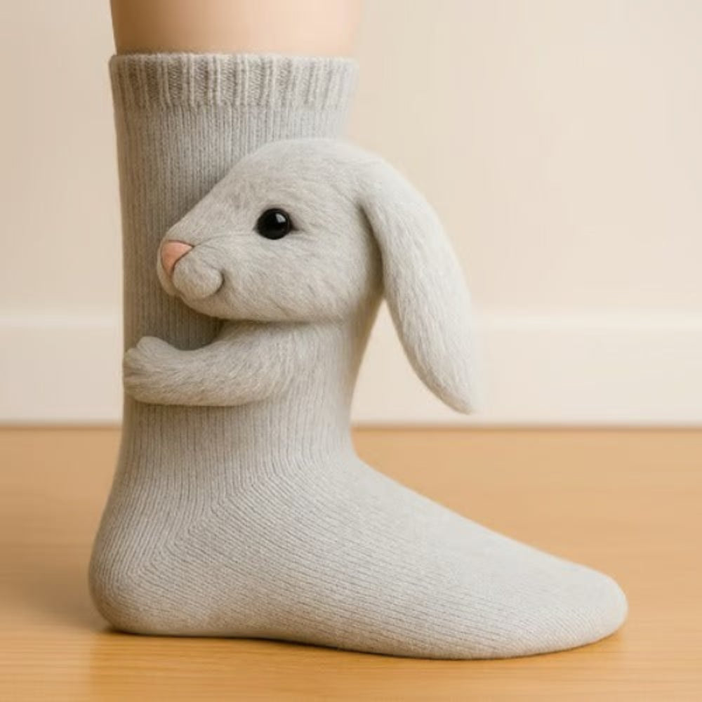 Chaussettes | Animales™