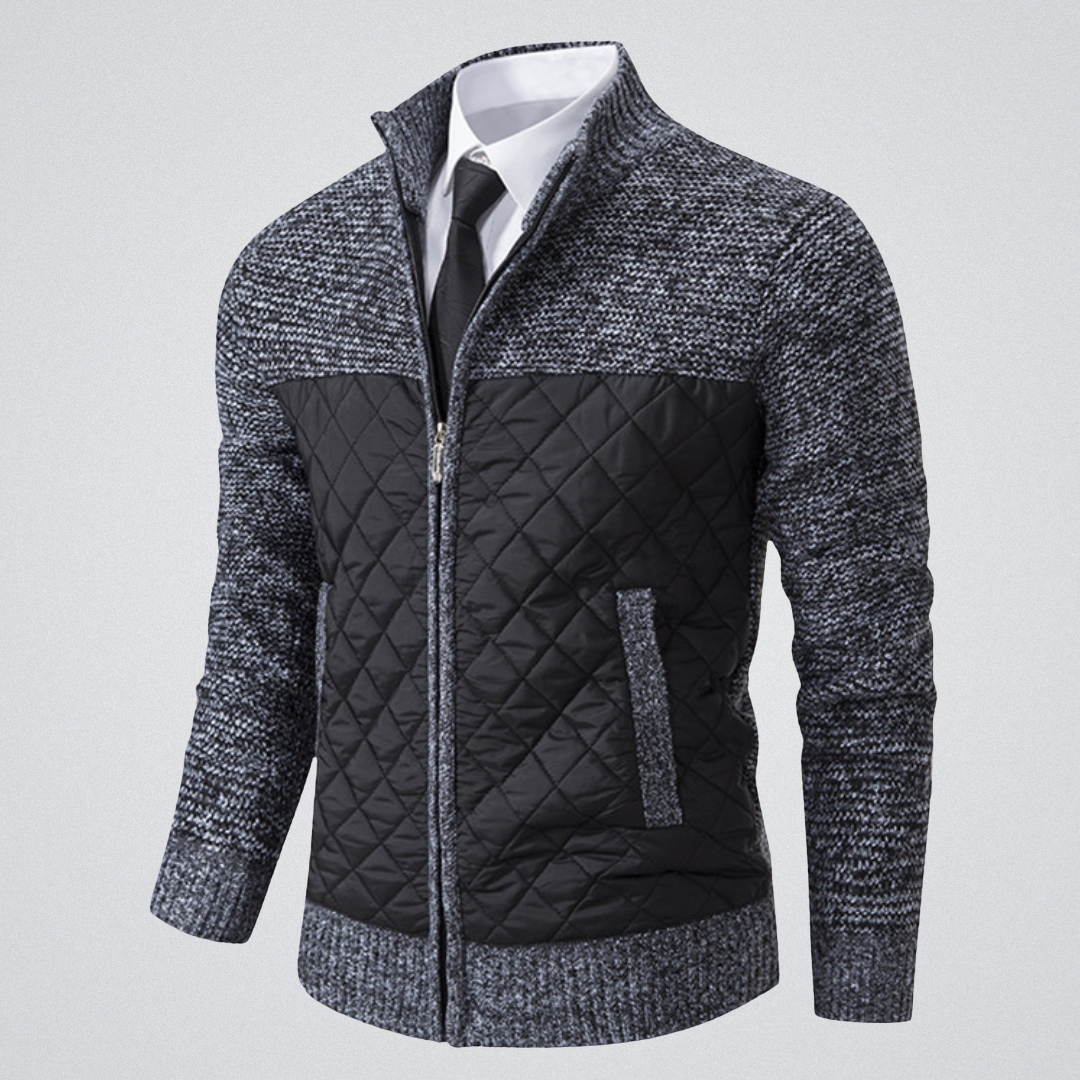 Charles | Blazer moderne