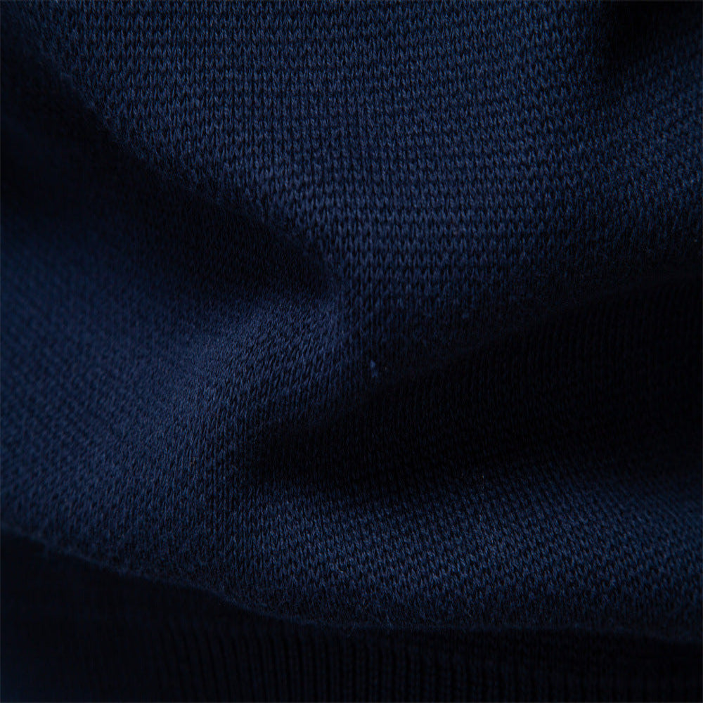 Lorenzo | Pull d’hiver nordique premium