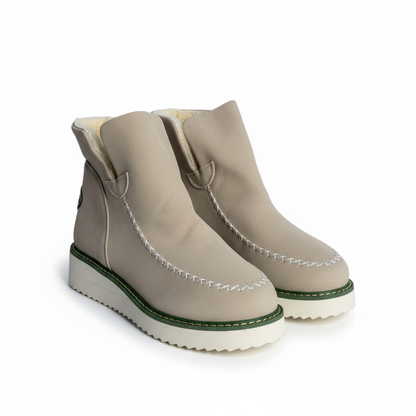 Shelly | Bottes pour femmes Comfy
