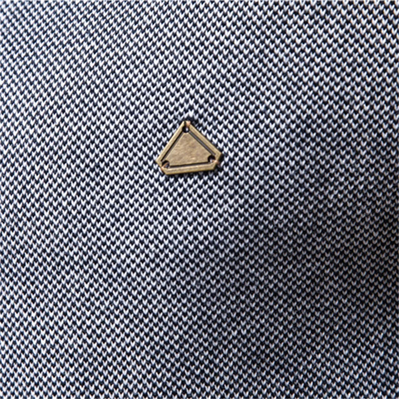 Giancarlo | Pull en maille haut de gamme pour homme