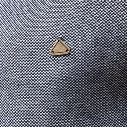 Giancarlo | Pull en maille haut de gamme pour homme