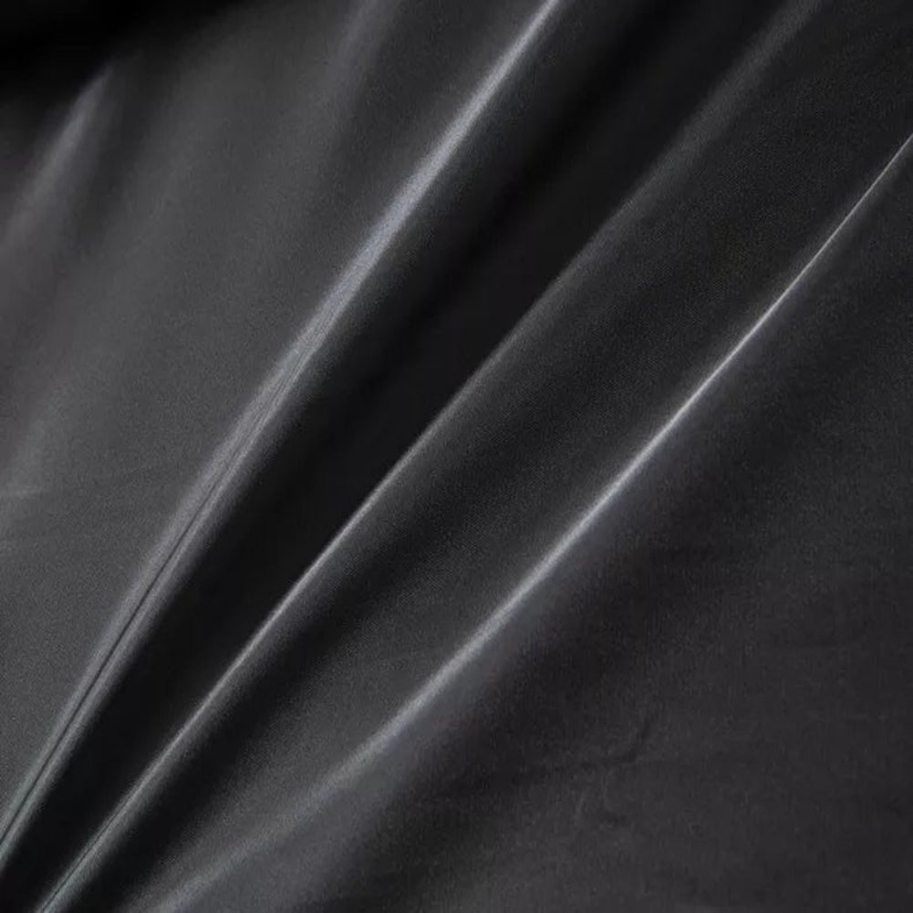 Bonner | Manteau d’hiver 2-pièces