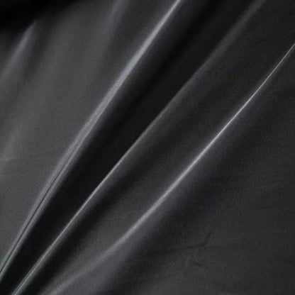 Bonner | Manteau d’hiver 2-pièces