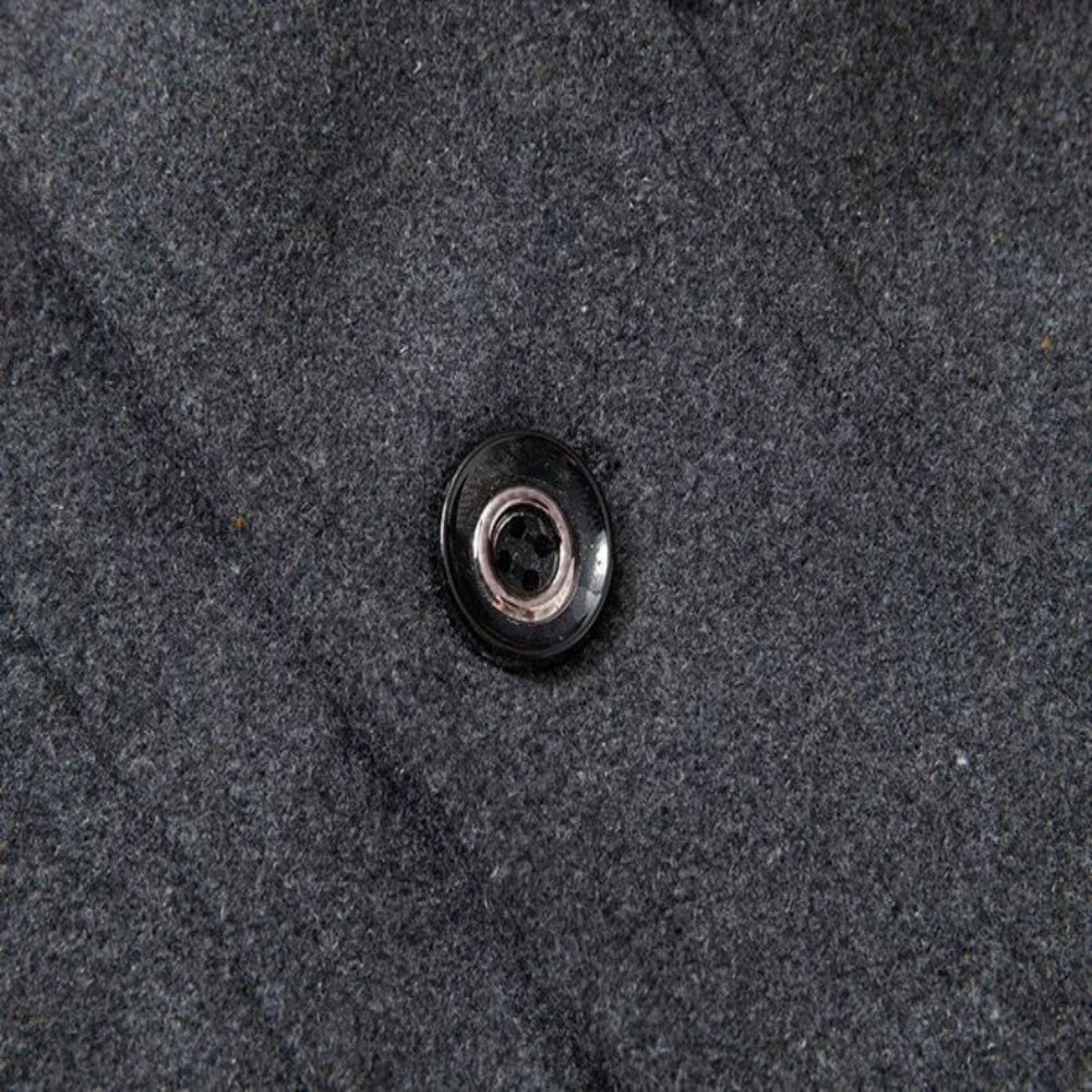 Bonner | Manteau d’hiver 2-pièces